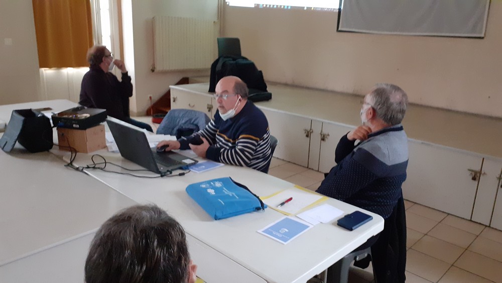 Reunion ROCO 08012022